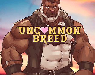 Uncommon Breed by UncommonBreedVN APK Full 41.0.0 APK v41.0.0 Download for Android
