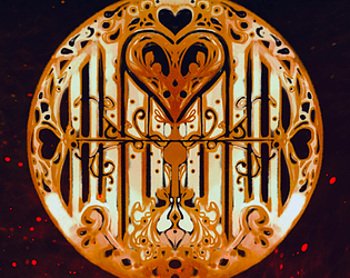 The Night Market Full Game APK vVaries Download for Android