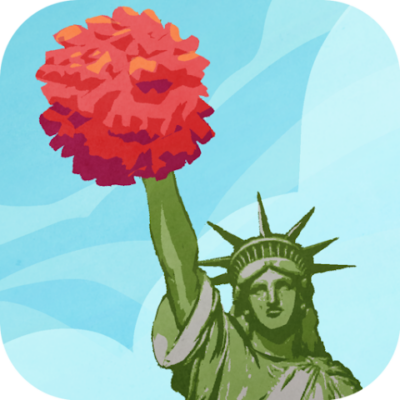 Cheerleader’s Choice MOD APK (FULL APK) MOD APK v1.0.3 Download for Android