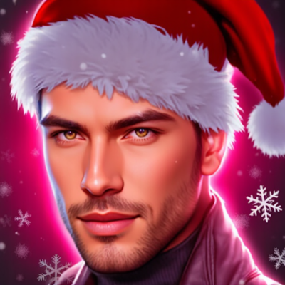 Whispers Chapters of Love MOD APK (Free Premium Choices) 2.3.14.12.22 MOD APK v2.3.14.12.22 Download for Android