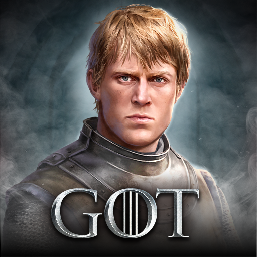 Game of Thrones Legends RPG MOD APK (GOD MODE) 1.0.454 MOD APK v1.0.454 Download for Android