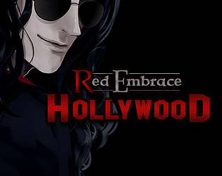 Red Embrace: Hollywood by Argent Games APK FULL APK vFULL Download for Android