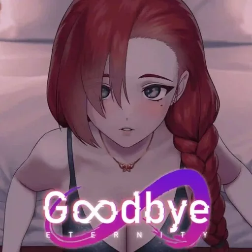 Goodbye Eternity by RNGeusEX APK 0.12.1 APK v0.12.1 Download for Android