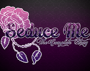 Seduce Me The Complete Story by Michaela Laws APK 1.0 APK v1.0 Download for Android