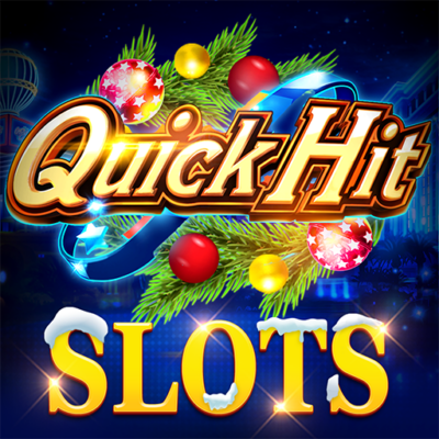 Quick Hit Casino Slots Games MOD APK (Win Multiplier) 3.65.00 MOD APK v3.65.00 Download for Android