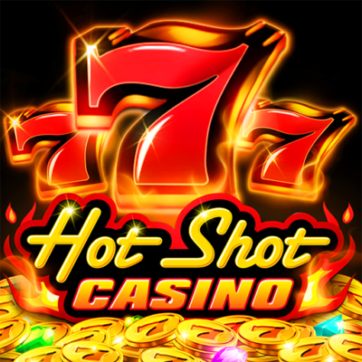 Hot Shot Casino Slot Games MOD APK (Win Multiplier) 3.01.31 MOD APK v3.01.31 Download for Android