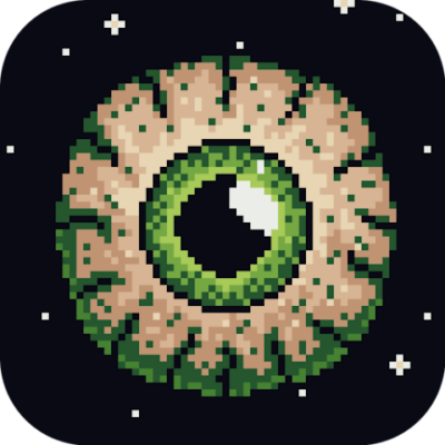 Eldritch Tales Inheritance MOD APK (FULL UNLOCKED) 1.0.6 MOD APK v1.0.6 Download for Android