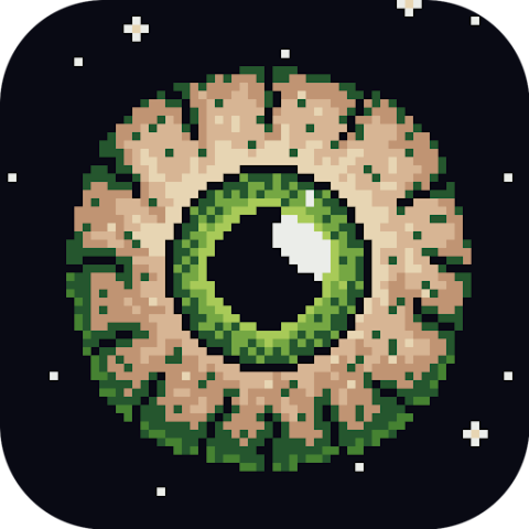 Eldritch Tales Inheritance MOD APK (FULL UNLOCKED) 1.0.6 MOD APK v1.0.6 Download for Android