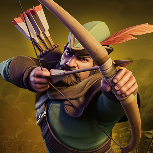 DomiNations MOD APK 13.1540.1541 (Unlimited Resources, Free Treaty) MOD APK v13.1540.1541 Download for Android