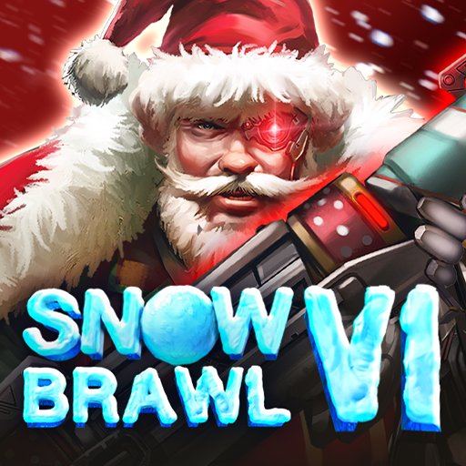 Legendary Game of Heroes MOD APK (ATTACK MUL) 3.19.7 MOD APK v3.19.7 Download for Android