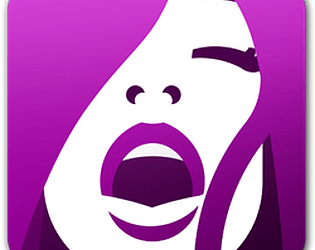 Lust Campus by redlolly APK Final APK vFinal Download for Android