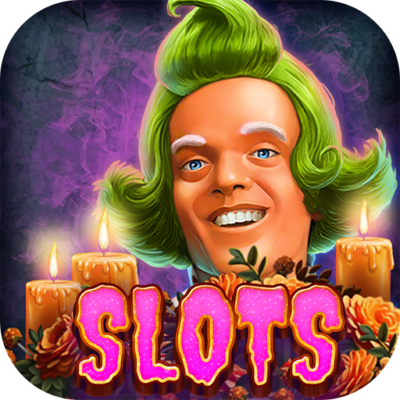 Willy Wonka Vegas Casino Slots MOD APK (Unlimited Coins) 240.0.2248 MOD APK v240.0.2248 Download for Android