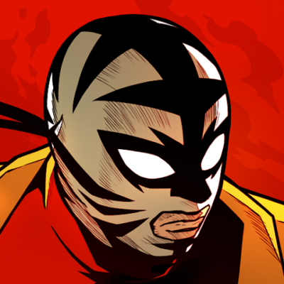 AFK Apocalypse MOD APK (Instant Win) 1.11.16 MOD APK v1.11.16 Download for Android