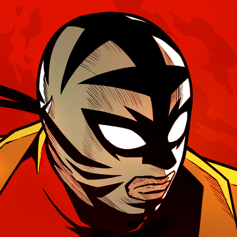 AFK Apocalypse MOD APK (Instant Win) 1.11.16 MOD APK v1.11.16 Download for Android