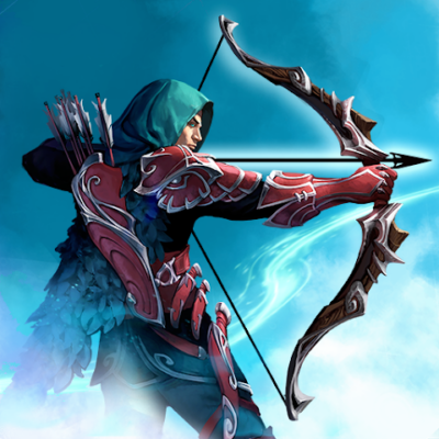 Age of Magic MOD APK (Instant Win With 3 Stars) 3.1.0 MOD APK v3.1.0 Download for Android