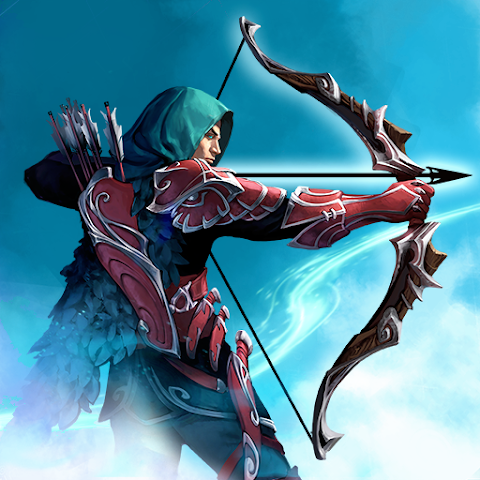 Age of Magic MOD APK (Instant Win With 3 Stars) 3.1.0 MOD APK v3.1.0 Download for Android