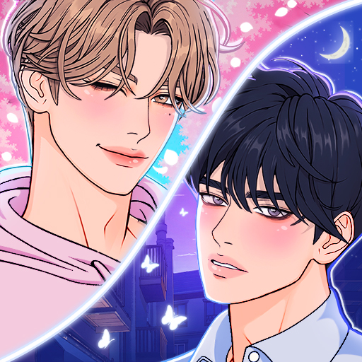 Unfolded Webtoon Stories MOD APK (Unlimited Keys & Gems) 1.1.1 MOD APK v1.1.1 Download for Android