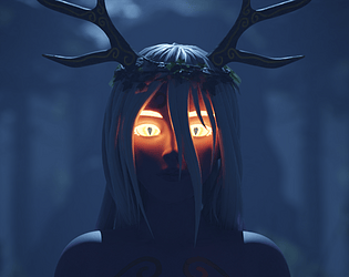 MIST by 395games APK Full 1.0.3 APK v1.0.3 Download for Android