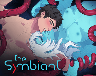 The Symbiant by HeartCoreDev APK Final APK vFinal Download for Android