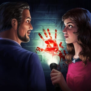 Murder by Choice: Mystery Game MOD APK 3.0.10 (Unlimited Hints, Energy) MOD APK v3.0.10 Download for Android