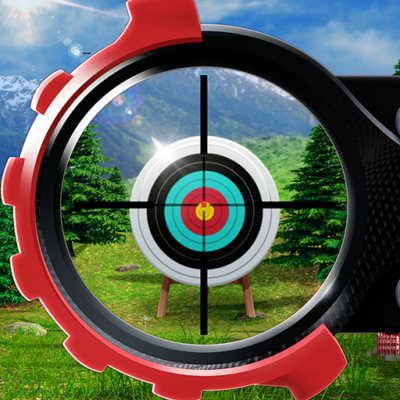 Archery Club MOD APK (Unlimited Gems) 2.57.0 MOD APK v2.57.0 Download for Android