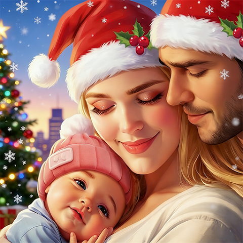 My Stories Choose Chapters MOD APK (Free Premium Choice & Outfit) 2.5.200 MOD APK v2.5.200 Download for Android