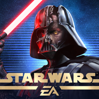 Star Wars Galaxy of Heroes MOD APK (DMG MUL, DEF MUL) 0.38.1908387 MOD APK v0.38.1908387 Download for Android
