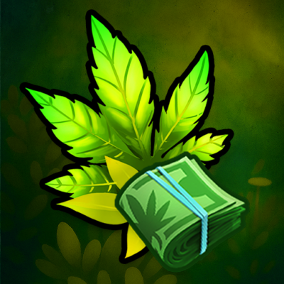 Hempire MOD APK (Unlimited Diamonds, Cash, Everything) 2.42.9 MOD APK v2.42.9 Download for Android