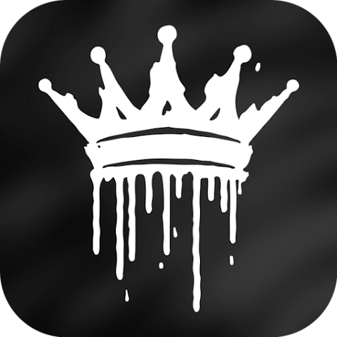 Throne of Blood MOD APK (Full Unlocked) 1.0.7 MOD APK v1.0.7 Download for Android