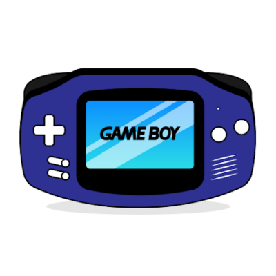 GBA Emulator: Classic Gameboy MOD APK (Premium Unlocked) 9.0.2 MOD APK v9.0.2 Download for Android