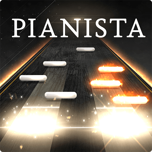 Pianista MOD APK (Always Marvelous, God Mode) 2.4.5 MOD APK v2.4.5 Download for Android