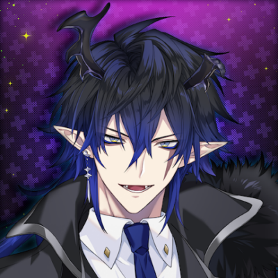 Demon’s Embrace MOD APK (Free Premium Choices) 3.0.0 MOD APK v3.0.0 Download for Android