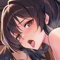 [18+] Chronicle of Immortals MOD APK (DMG & DEF MUL) 2.0.0 MOD APK v2.0.0 Download for Android