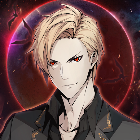 Half Blood MOD APK (Free Premium Choices) 3.0.0 MOD APK v3.0.0 Download for Android