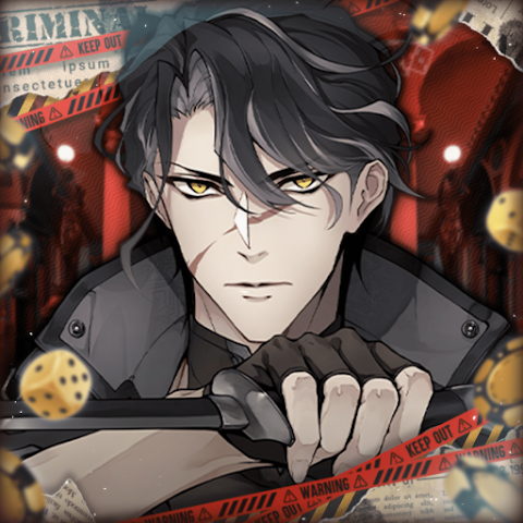 Hitman Tied by Desire MOD APK (Free Premium Choices) 3.0.0 MOD APK v3.0.0 Download for Android