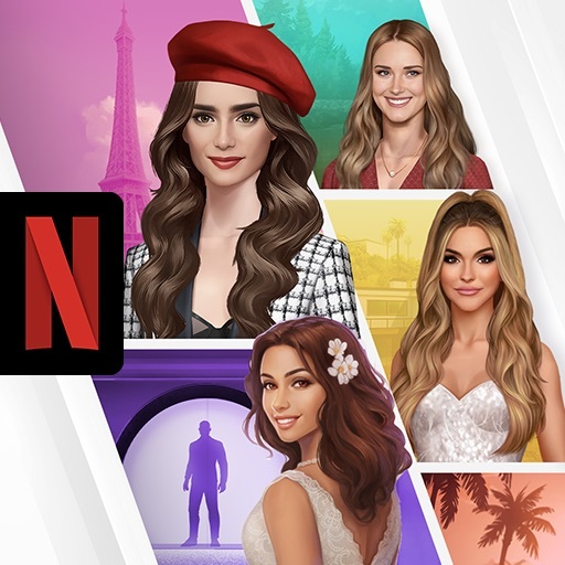 Netflix Stories MOD APK (No Login Required) 1.10.3925 MOD APK v1.10.3925 Download for Android