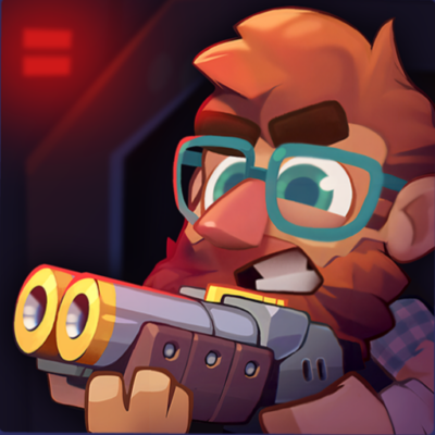 Zombastic MOD APK (Unlimited Currency, High Fire Rate) 1.28.1 MOD APK v1.28.1 Download for Android