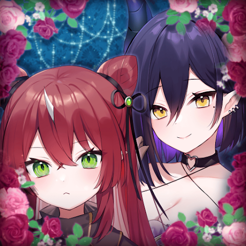 My Sinful Devilish Maids MOD APK (Free Premium Choices) 3.0.0 MOD APK v3.0.0 Download for Android