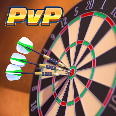 Darts Club MOD APK (Easy Wins) 6.4.1 MOD APK v6.4.1 Download for Android