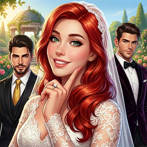 Chapters Interactive Stories MOD APK (Free Premium Choices) 6.7.9 MOD APK v6.7.9 Download for Android
