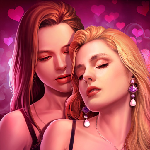 Scripts Episode & Choices MOD APK (Free Premium Choices) 2.9.0 MOD APK v2.9.0 Download for Android