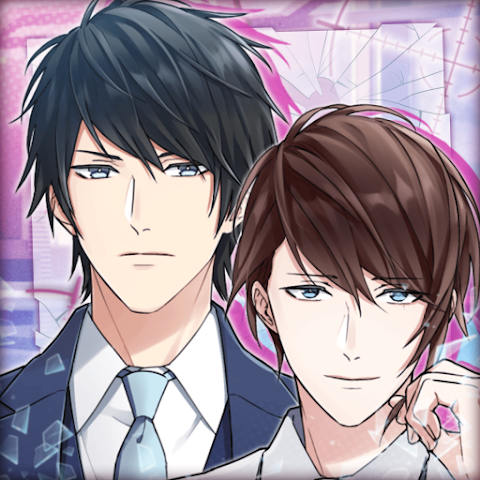 Secret Spy Romance MOD APK (Free Premium Choices) 3.0.0 MOD APK v3.0.0 Download for Android