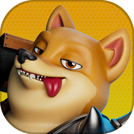 Heroes of Mavia MOD APK (Damage Multiplier) 3.0.2 MOD APK v3.0.2 Download for Android