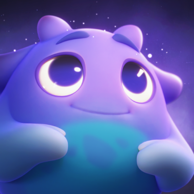 Loona Sleep MOD APK (Lifetime Subscription) 2.38.0 MOD APK v2.38.0 Download for Android