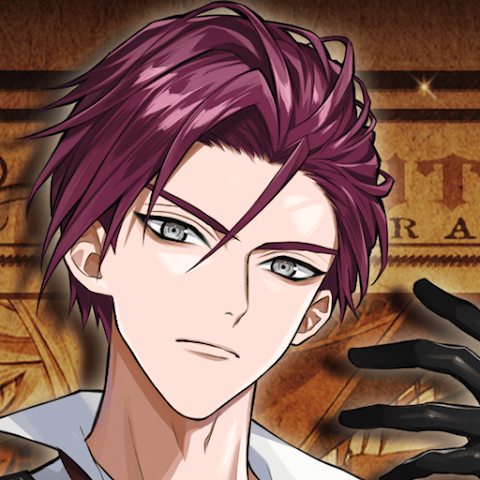 Wanted Dead or in Love MOD APK (Free Premium Choices) 3.0.0 MOD APK Download for Android