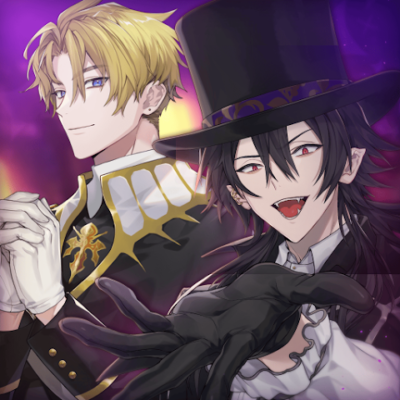 Moonlight Serenade MOD APK (Free Premium Choices) 3.0.0 MOD APK v3.0.0 Download for Android