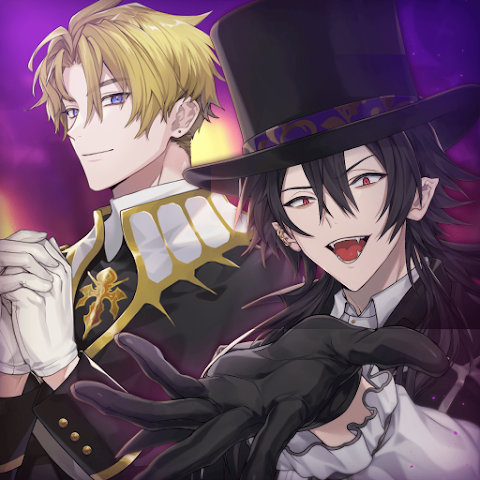 Moonlight Serenade MOD APK (Free Premium Choices) 3.0.0 MOD APK v3.0.0 Download for Android