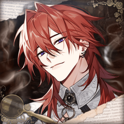Sherlock Blood Rose in Bloom MOD APK (Free Premium Choices) 3.0.0 MOD APK v3.0.0 Download for Android