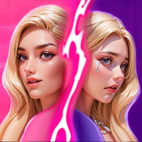 Blushed Romance Choices MOD APK (Unlimited Diamonds, Keys) 1.3.7 MOD APK v1.3.7 Download for Android