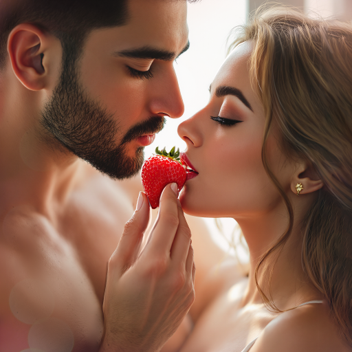 Novelize Stories With Choices MOD APK (Free Premium Choices) 75.0.3 MOD APK v75.0.3 Download for Android